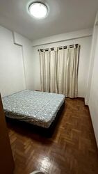 Palm Mansions (D5), Apartment #581279751